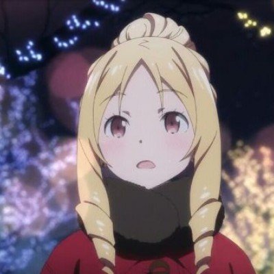 珍爱主机真爱游戏 追梦少年征战电竞之旅