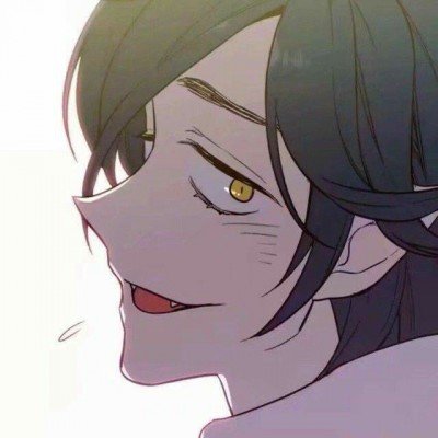《急难先锋20》免安装中文正式版下载发布