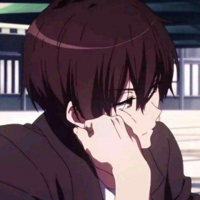 《怪物猎人：世界》封测试玩体验 系列游戏新标杆