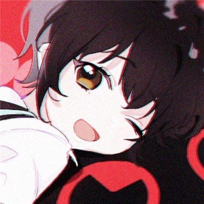 《丧尸围城4》弗兰克变身生化3吉尔 抹胸短裙贼性感